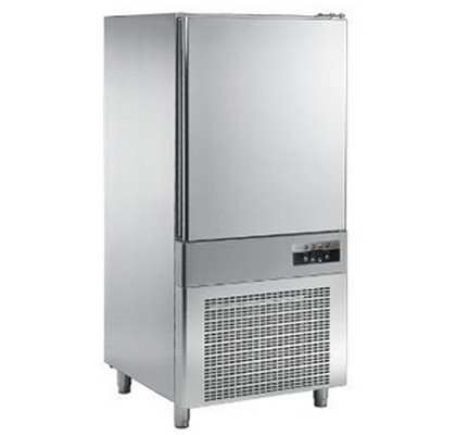 Шкаф шоковой заморозки Sagi DM101L Шкаф шоковой заморозки Sagi DM101L